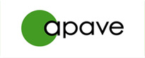 Logo alt